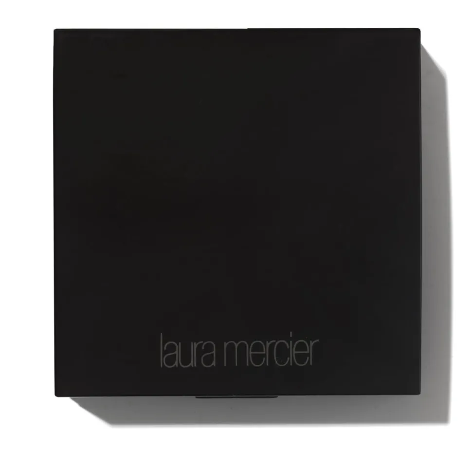Matte Radiance Baked Powder 8G