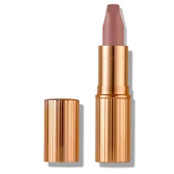 Matte Revolution Lipstick