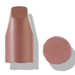 Matte Revolution Lipstick
