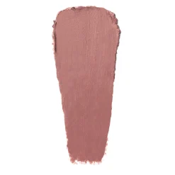 Matte Revolution Lipstick