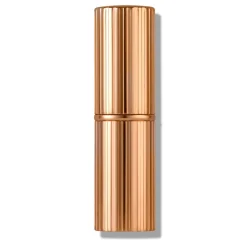 Matte Revolution Lipstick