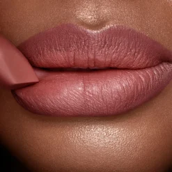 Matte Revolution Lipstick - Limited Edition