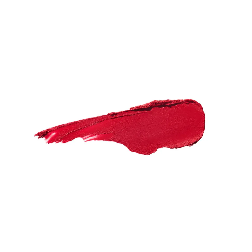 Matte Revolution Lipstick