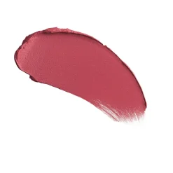 Matte Revolution Refill
