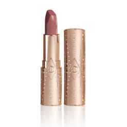 Matte Revolution Refillable Lipstick
