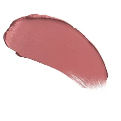 Matte Revolution Refillable Lipstick