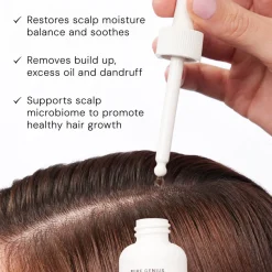 Maximista Thickening Spray 200ML