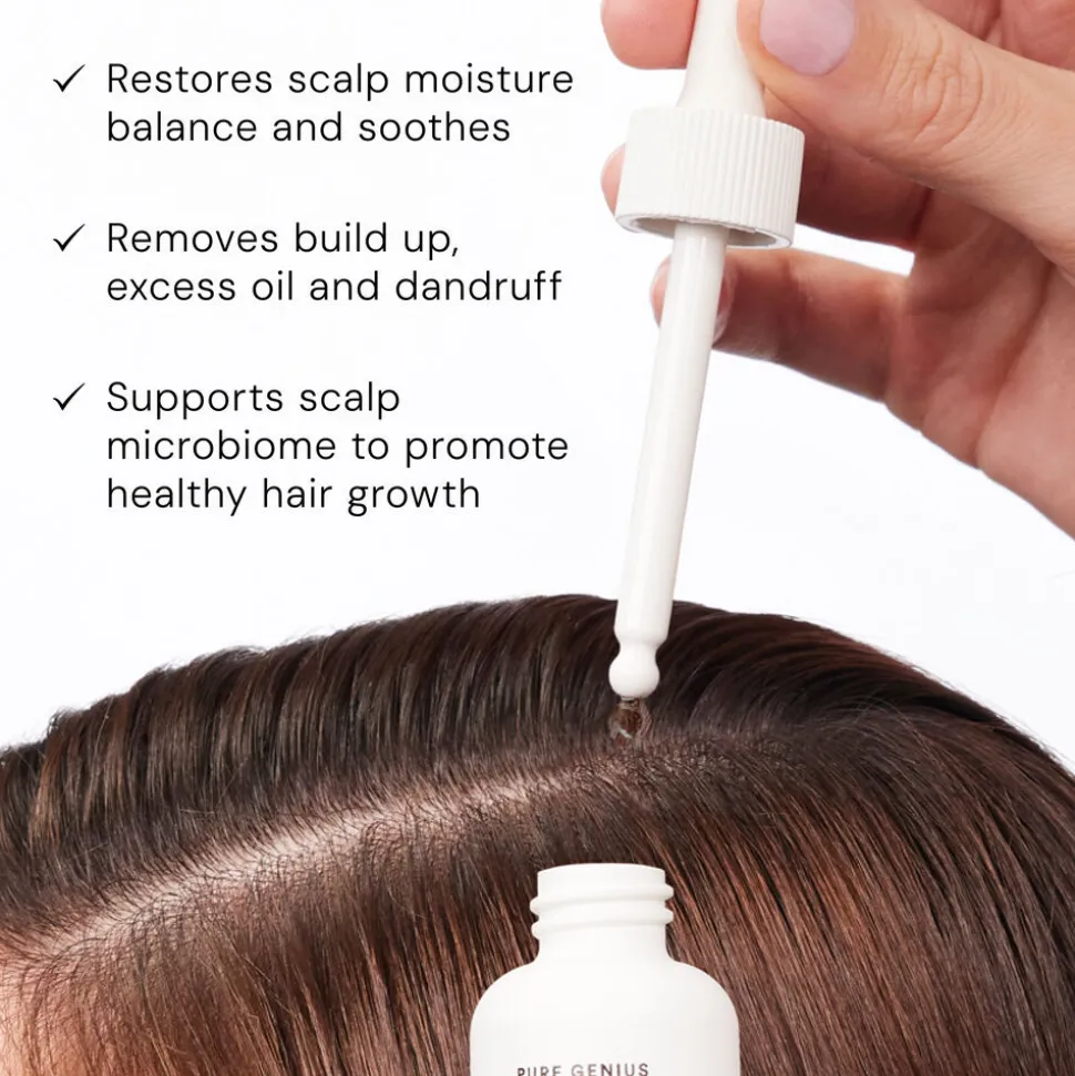 Maximista Thickening Spray 200ML