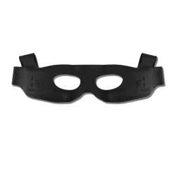 Medi Lift Eye EMS Mask