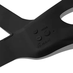 Medi Lift Eye EMS Mask