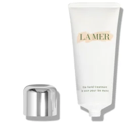 Medina Drench Dewy Rose Moisture Mist 150ML