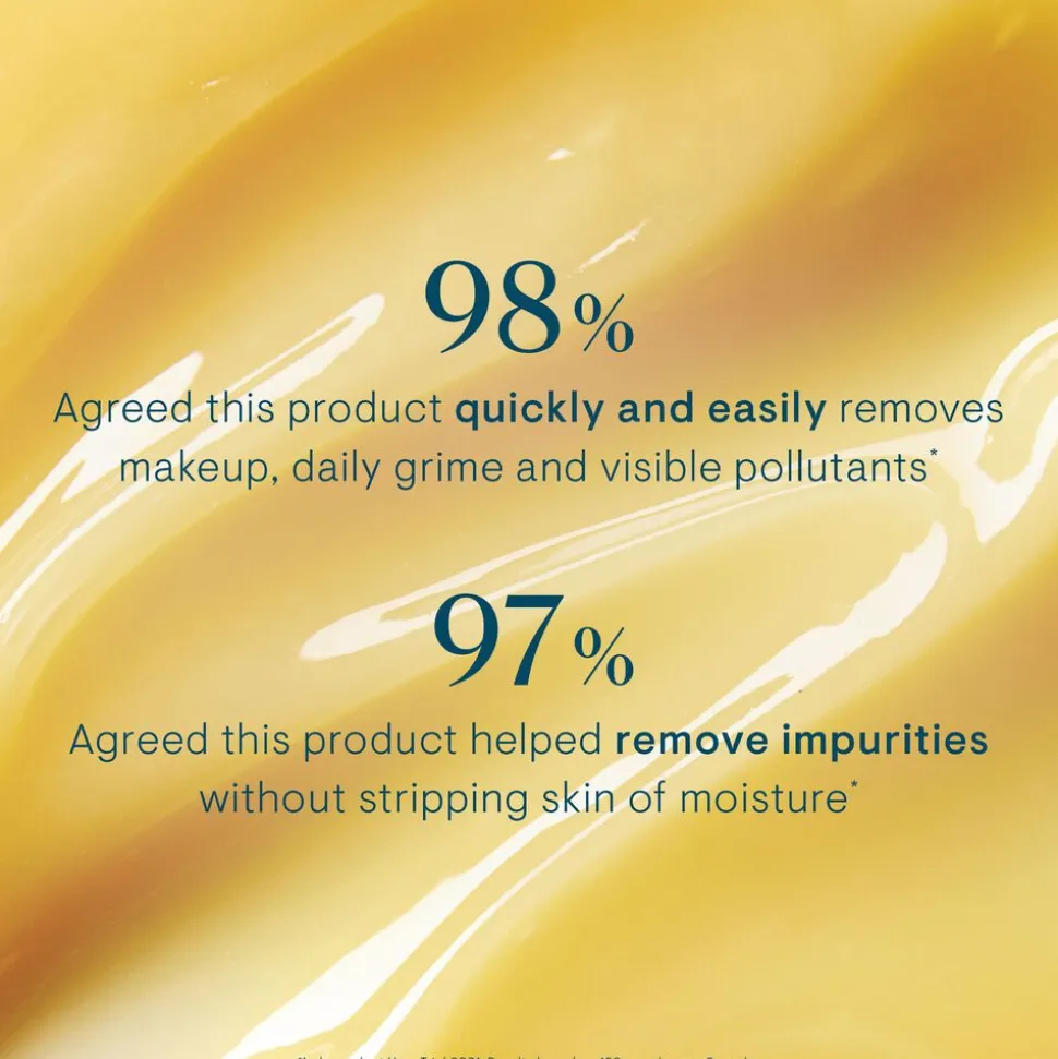 Medium Hair Conditioner 89ML