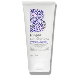 Medium Hair Conditioner 300ML