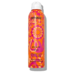 Medium Hair Shampoo 300ML