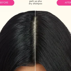 Medium Hair Shampoo 300ML