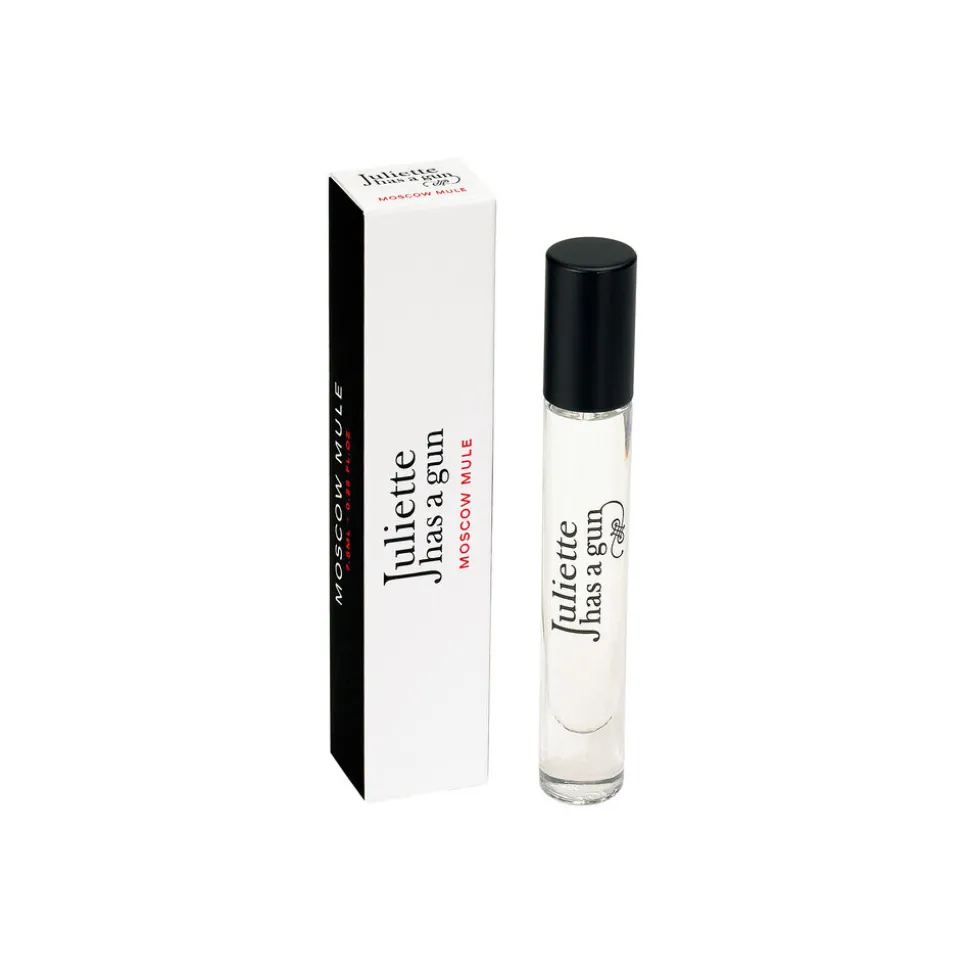 Medium Smoky Eye Brush