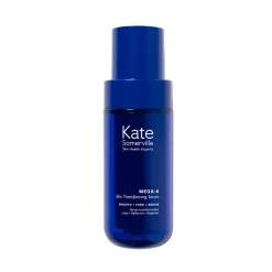 MEGA-A Skin Transforming Serum 30ML