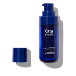 MEGA-A Skin Transforming Serum 30ML