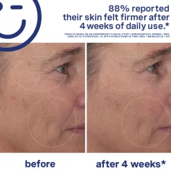 MEGA-A Skin Transforming Serum 30ML