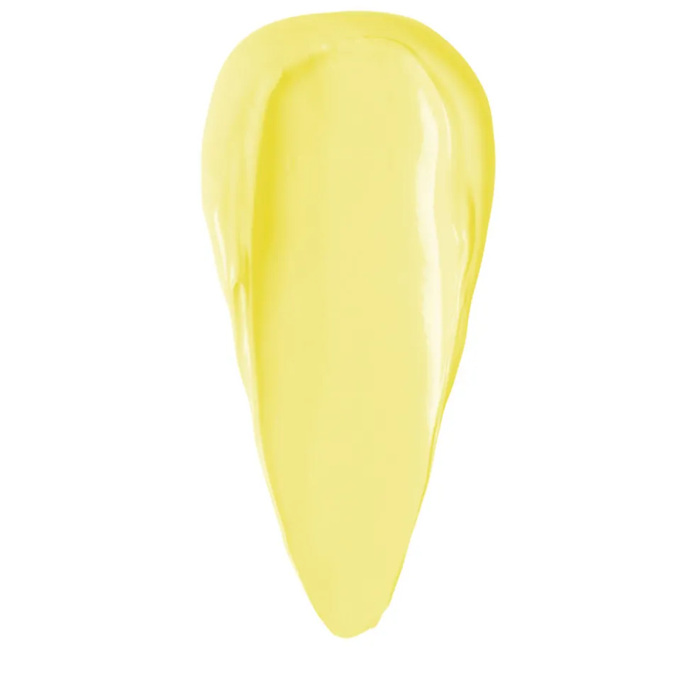 Mega-C™ 30% Vitamin C Brightening Facial 60ML