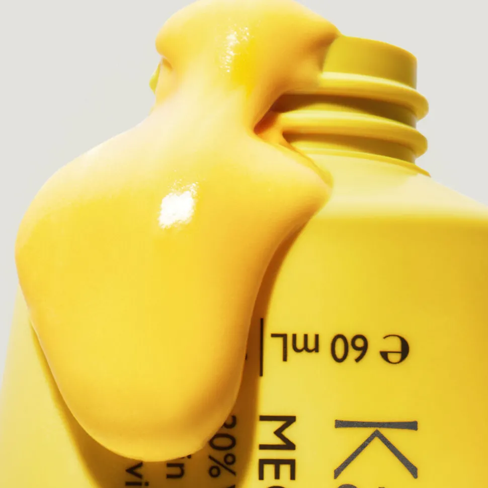 Mega-C™ 30% Vitamin C Brightening Facial 60ML