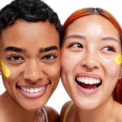 Mega-C™ 30% Vitamin C Brightening Facial 60ML