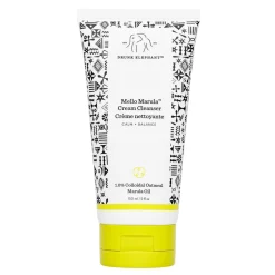 Mello Marula Cream Cleanser 150ML