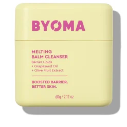Melting Balm Cleanser 60G