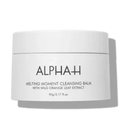 Melting Moment Cleansing Balm 90G