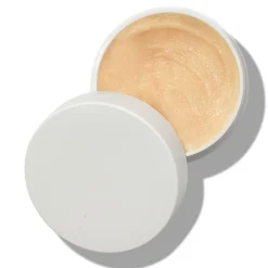 Melting Moment Cleansing Balm 90G