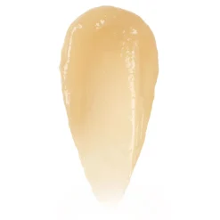 Melting Moment Cleansing Balm 90G