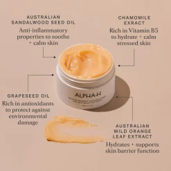 Melting Moment Cleansing Balm 90G