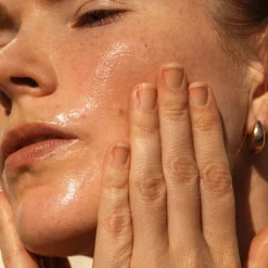 Melting Moment Cleansing Balm 90G