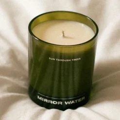 Men’s Edition 1 The Essentials