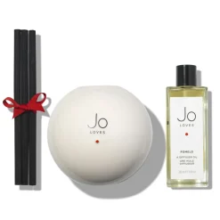 Men's Inspiration Fragrance Set