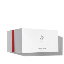 Men's Inspiration Fragrance Set