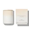 Men's 5-Piece Fragrance Discovery Set