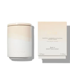 Men's 5-Piece Fragrance Discovery Set