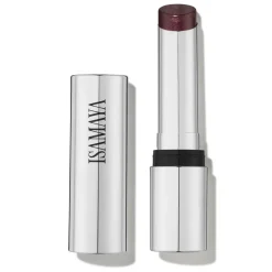 Metal Lip Balm
