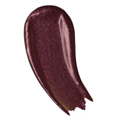 Metal Lip Balm
