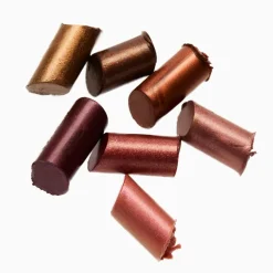 Metal Lip Balm