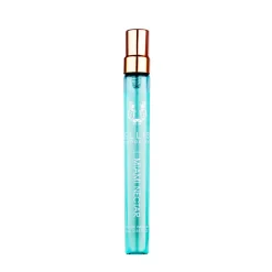 Miami Nectar Eau de Parfum