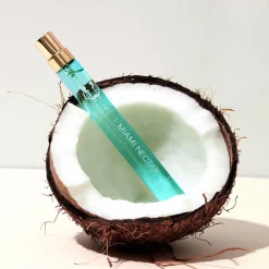 Miami Nectar Eau de Parfum