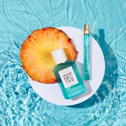 Miami Nectar Eau de Parfum