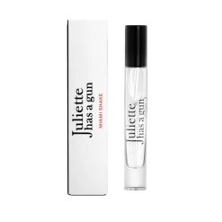 Miami Shake Eau de Parfum