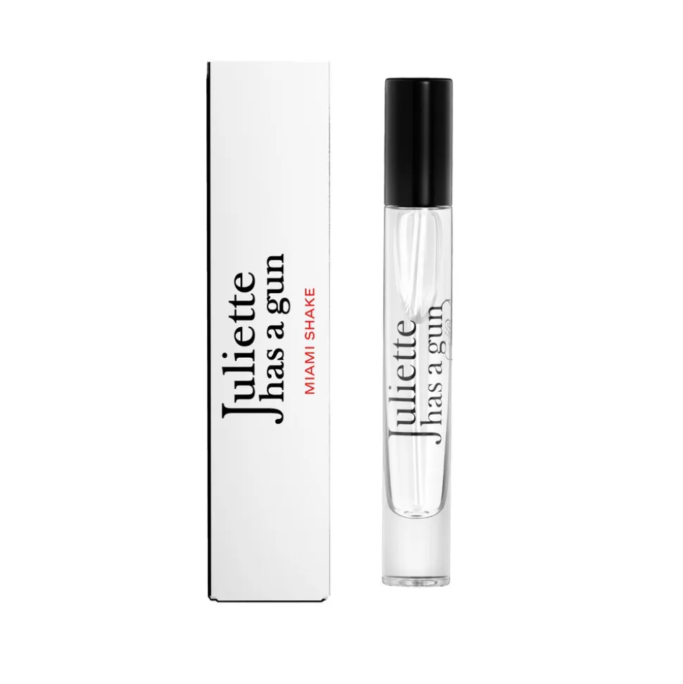 Miami Shake Eau de Parfum