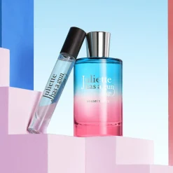 Miami Shake Eau de Parfum