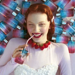Miami Shake Eau de Parfum