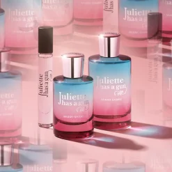 Miami Shake Eau de Parfum