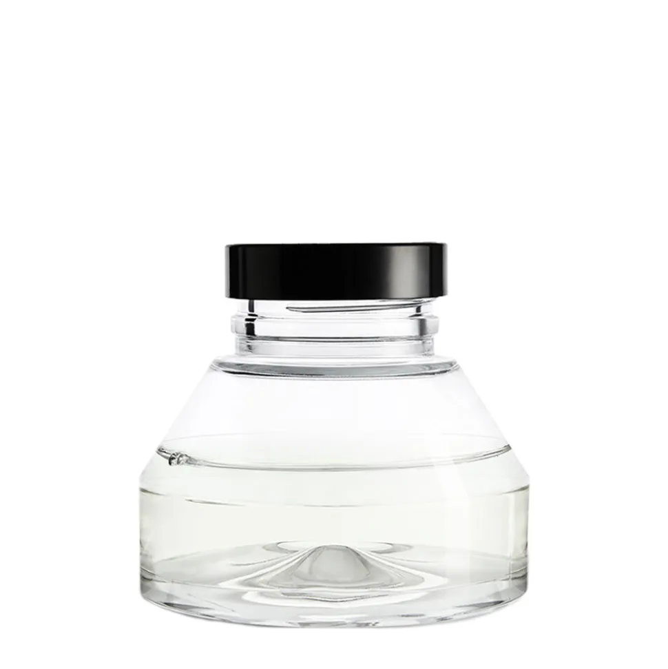 Miami Shake EDP Discovery Set (7x1.7ml)